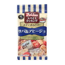ハウス食品(House)(メンズ、レディース、キッズ)スパイスクッキング サバ缶アヒージョ