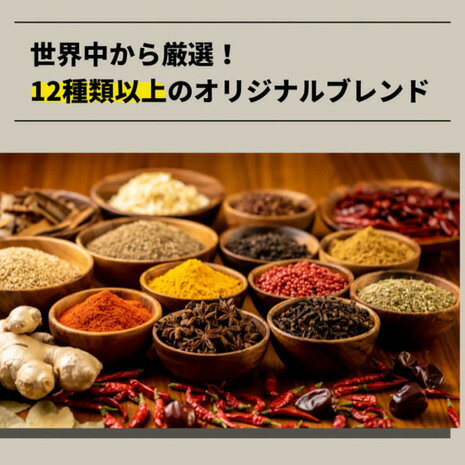 �ڥݥ���Ⱥ���10�ܥ����ڡ����ץ���ȥ꡼ 3/24 20:00 - 3/25 23:59�ۥХ��Х���BAKBAK�� �Х��ޤ֤��ɤ��ʤ��� 80g