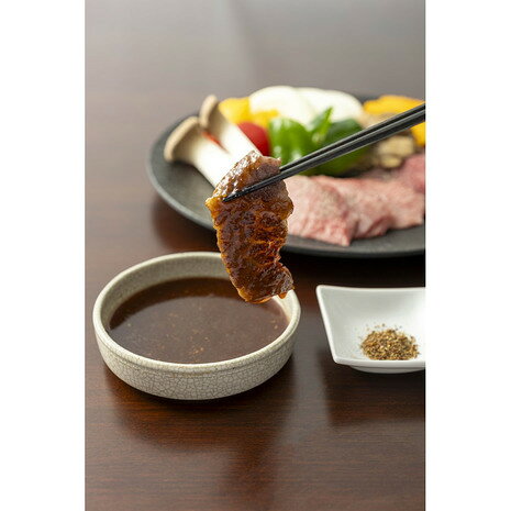あきんど（akin-do）（メンズ、レディース）焼肉のたれ DAIGOMI 5種の国産フルーツ...