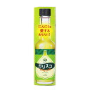 自然共生 あきんど 調味料 ガリスコ 65g