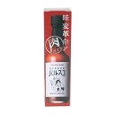 ヤマトフーズ(Yamato Foods) バルスコ 65g 0608