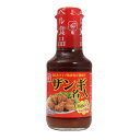 国分(メンズ、レディース、キッズ)味付調味料 ザンギ名人 150ml 2958168