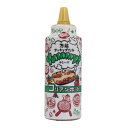 国分(メンズ、レディース、キッズ)万能クッキングたれYummy!コリアンホット 240g 2972931