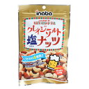 稲葉ピーナツ(メンズ、レディース、キッズ)クレイジーソルトナッツ 5503442
