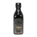 あきんど(メンズ、レディース、キッズ)静岡BBQソース 200ml 650