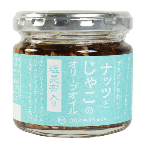 ¾֥ɡOTHER BRANDˡʥ󥺡ǥ˥ʥåĤȤ㤳Υ꡼֥ 110g 656