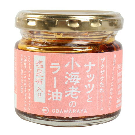 ¾֥ɡOTHER BRANDˡʥ󥺡ǥ˥ʥåĤȾϷΥ顼 100g 657