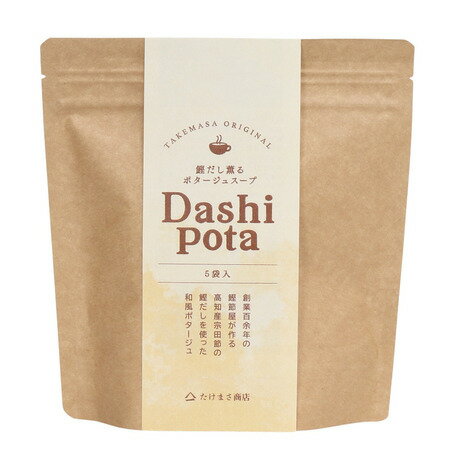 ¾֥ɡOTHER BRANDˡʥ󥺡ǥåˤĤݥ她 ݥ 90g(18g5) 669