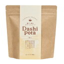 その他ブランド(OTHER BRAND)(メンズ、レディース、キッズ)かつおだし香るポタージュスープ だしポタ 90g(18g×5袋) 669