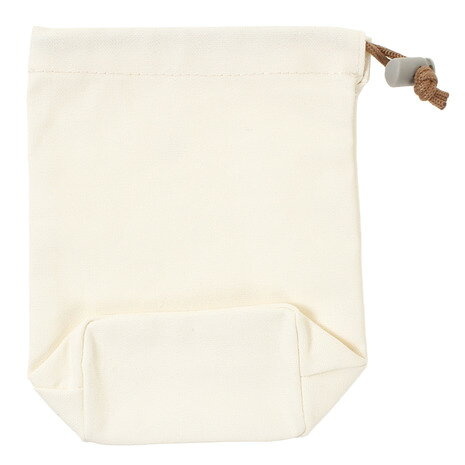 イワタニプリムス(IWATANI-PRIMUS) メスティン用ケース 17TR-CS210 (メンズ、レディース)通販格安セール情報 楽天 通販