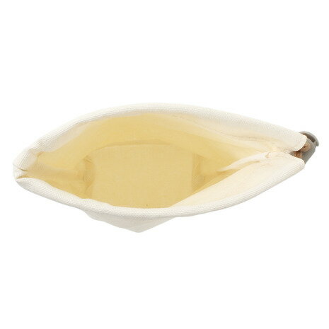 イワタニプリムス(IWATANI-PRIMUS) メスティン用ケース 17TR-CS210 (メンズ、レディース)通販格安セール情報 楽天 通販