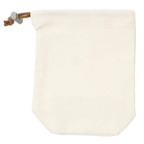 イワタニプリムス(IWATANI-PRIMUS) メスティン用ケース 17TR-CS210 (メンズ、レディース)