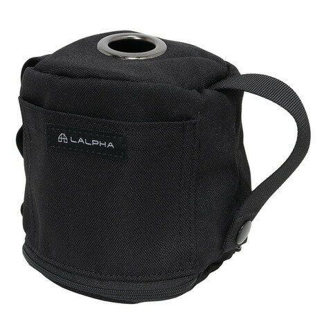 LALPHA��LALPHA�� �ڡ��ѡ��ۥ���� UG-050BK