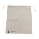 ブッシュクラフト(Bush Craft) アサノスタッフサック4L 10-02-orig-0004