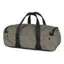 ザ・ノース・フェイス(THE NORTH FACE) フィルデンスツールボックス NM82205 NT
