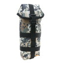 WbNEtXLiJackWolfskinj MFL C-BOTTLE BAG 8007561-5164