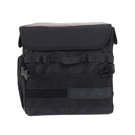 5050WORKSHOP（5050WORKSHOP） 収納ボックス コンテナ 折りたたみ FOLDING BOXBAG 30L 0365WS4346 2