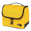 ザ・ノース・フェイス(THE NORTH FACE) フィルデンス スパイスストッカー NM82207 SG