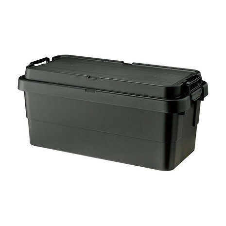 TRUNK CARGO（TRUNK CARGO） 収納ボックス TC-70S GHON111