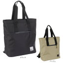 ジャックウルフスキン(JackWolfskin)サーティーファイブカンズ 2イン1 バッグ 2020401