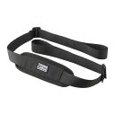 TRUNK CARGO(TRUNK CARGO) スタックカーゴ用 ショルダーベルト GHON204