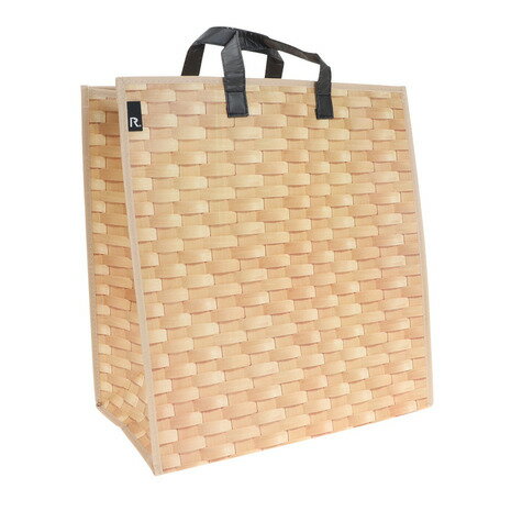 【10%OFFクーポン 9/2 15時迄】ルートート（ROOTOTE） ルー・ガービッジ 45L Basket3 968002