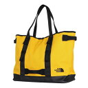 ザ・ノース・フェイス(THE NORTH FACE) フィルデンス ギアトートバッグ Mサイズ NM82201 SG