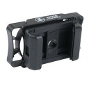 NOCS(NOCS) 双眼鏡 歎願鏡 スマホ アダプター PHOTO RIG 2 NOC-PTO-RG2