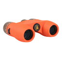 NOCS(NOCS) 双眼鏡 STANDARD ISSUE 8X25 WATERPROOF BINOCULARS NOC-STD-OR2