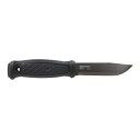 モーラナイフ(MORAKNIV) ナイフ ガーバーグ ブラック カーボン スタンダード 13716