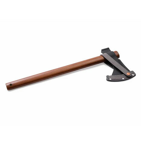 �ں���1���ݥ���ȥХå����ץ���ȥ꡼������ 12/25(��)����ۥ٥��ܡ��󥺡�Barebonesliving�� ���� �� �ų�� �����ȥɥ� ������ �ե�...