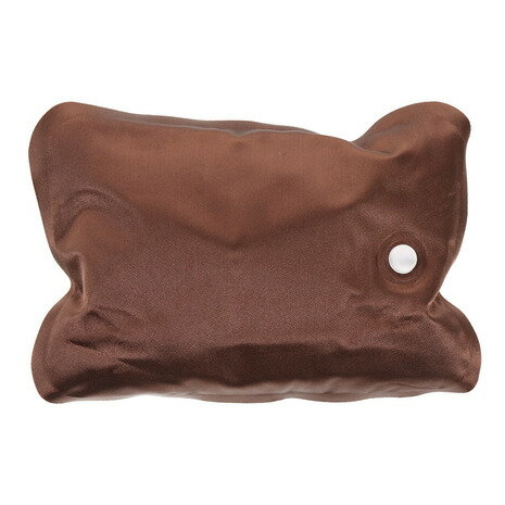 5050WORKSHOP��5050WORKSHOP�� ���������� �򤿤�� ECO TANPO TR3-5WS-4239 NATIVE ���������