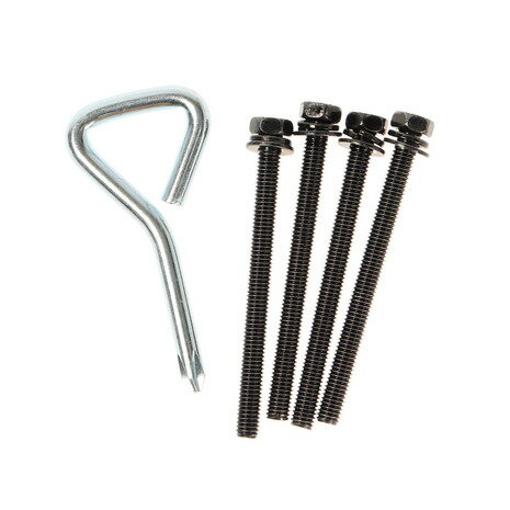 EcoFlow(EcoFlow) ポータブル電源 600W RIVER専用エクストラバッテリー EFMAXKIT-JP防災 キャンプ 車中泊 非常用電源 停電 (メンズ、レディース)通販格安セール情報 楽天 通販