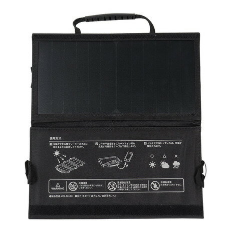 ���������оݥݥ����10�ܥ����ڡ����ץ���ȥ꡼ 3/1(��)����ۥ��쥳���ELECOM�� 21W ��Х��륽���顼���Ŵ� MPA-S01BK