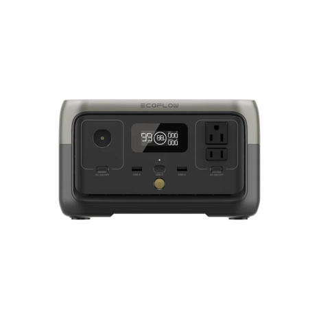 楽天市場】ecoflow エコフロー river 2 zmr600-jpの通販 楽天市場】ecoflow エコフロー river 2 zmr600-jpの通販