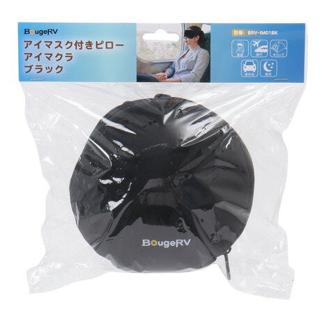 �ں���1���ݥ���ȥХå����ץ���ȥ꡼������ 12/25(��)����ۥܡ���������֥���BougeRV�� �����ޥ����դ��ԥ��� �֥�å� BRV-IM01BK