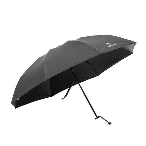 Rakuten - スノーピーク（snow peak） アンブレラULブラック UG-135-EC