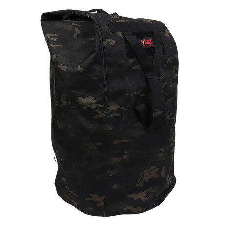 オレゴニアンキャンパー（Oregonian Camper） 収納ケース キャンプ テントキャリーオール スーパー OCB..