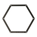 5050WORKSHOP(5050WORKSHOP) 2WAYスタンド用 スタンドプレート STAND PLATE 0145WS4264