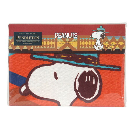 ●素材:綿100%●中国製●メーカーカラー表記:Fire Legend●サイズ:45×45cm【商品の購入にあたっての注意事項】※総柄の商品については、生地の裁断箇所により、商品一点ごとにパターン(柄)が異なる場合がございます。そのため、掲載画像とはパターンの位置や内容が異なるものがありますが、商品自体の仕様の相違には該当いたしません。※一部商品において弊社カラー表記がメーカーカラー表記と異なる場合があります。※ブラウザやお使いのモニター環境により、掲載画像と実際の商品の色味が若干異なる場合があります。※掲載の価格・製品のパッケージ・デザイン・仕様について、予告なく変更することがあります。あらかじめご了承ください。2026年秋冬モデル 2026fwmodel ペンドルトン PENDLETON エルブレス ヴィクトリア ビクトリア Victoria L-Breath キャンピング小物 キャンプ小物 アクセサリー キャンプ小物 アウトドア レジャー キャンプ キャンプ用品 キャンプグッズ