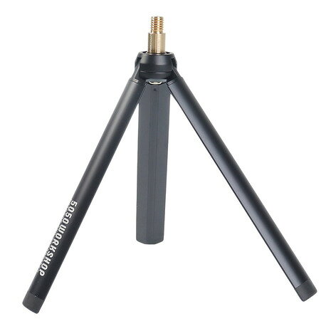 5050ワークショップ（5050WORKSHOP） ランタン 三脚 スタンド 拡張パーツ MINI TRIPOD L 0145WS4265 2