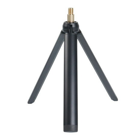 5050ワークショップ（5050WORKSHOP） ランタン 三脚 スタンド 拡張パーツ MINI TRIPOD L 0145WS4265 3