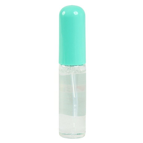 北見ハッカ ハッカ油 スプレー 11.5ml
