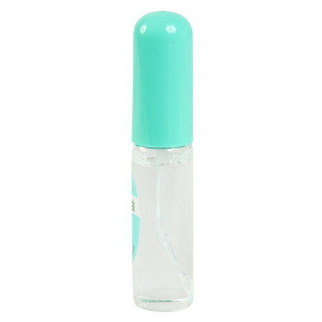 北見ハッカ ハッカ油 スプレー 11.5ml
