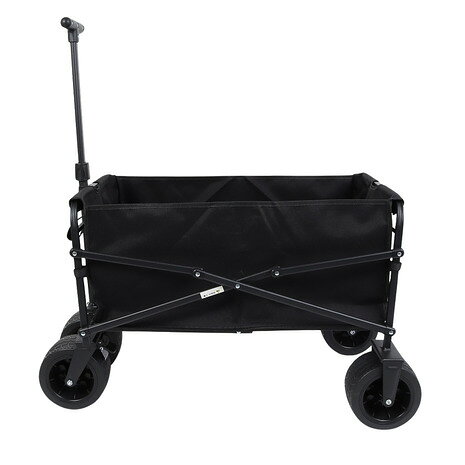 ホールアース（Whole Earth） ワゴン アウトドア STRAGE WAGON MINI HIGH WE2TDZ65...