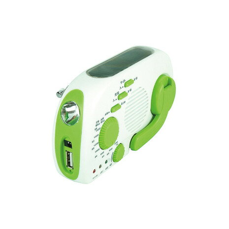 【最大10倍ポイントバックキャンペーン・要エントリー 1/24 20:00 - 1/25 23:59 ...