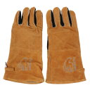 mfBXNiNordiskj Torden leather gloves U[O[u 149034 uE  ϔM AEghA  Lv