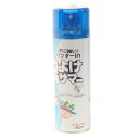 ΏtmiTATEISHI SHUNYOUDOUj 悯T}[ pE_[C 200mL