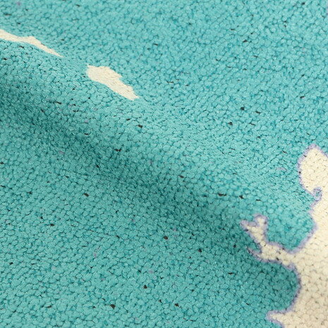 nomadix��nomadix�� ������ ��Ƚ �襬 �ӡ��� �����ȥɥ� APPALACHIAN TRAIL MAP TOWEL 1700010133222