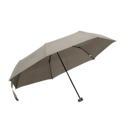 スノーピーク（snow peak） アーバンアンブレラ UG-295